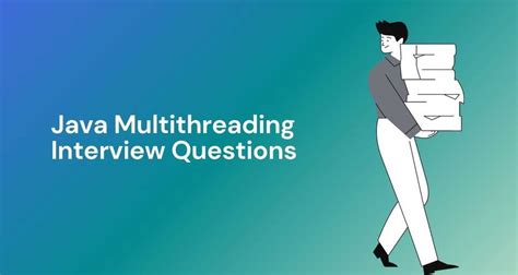 Java Multithreading Interview Questions PDF に対する画像結果
