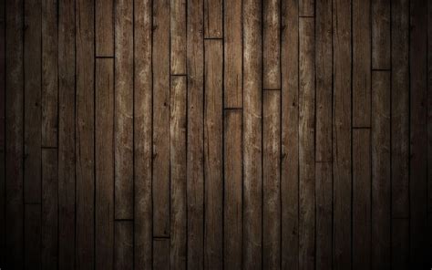 Image result for Rustic Wood Desktop Background