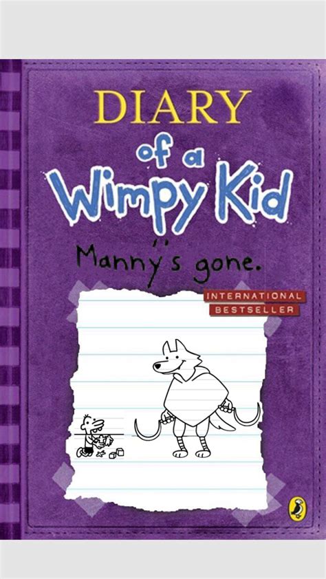 Image result for Diary of a Wimpy Kid Books