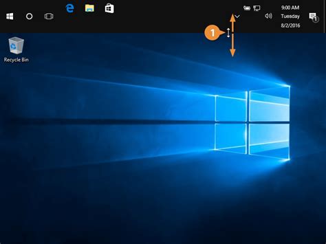 Bildergebnis für How to Move Computer Toolbar