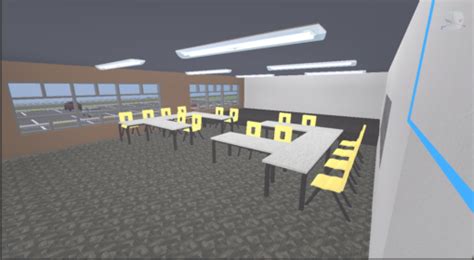 Image result for School GUI Roblox