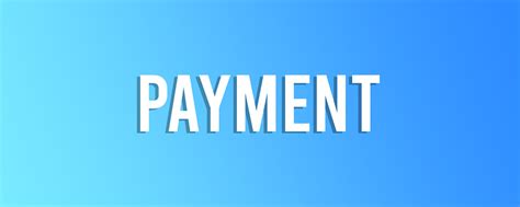 Image result for Roblox Payment System Please Chack Back Short E