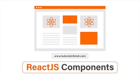 Image result for React Beginner Tutorial in Hindi