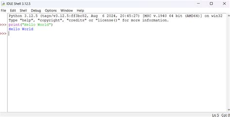 Toradh íomhá ar Python Apk Download for PC