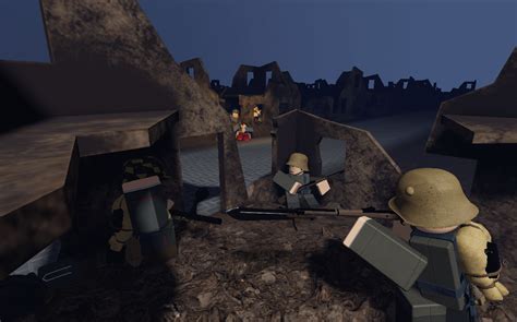 Image result for German Granede Roblox