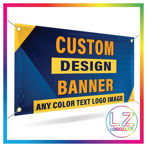 Banners and Signs に対する画像結果