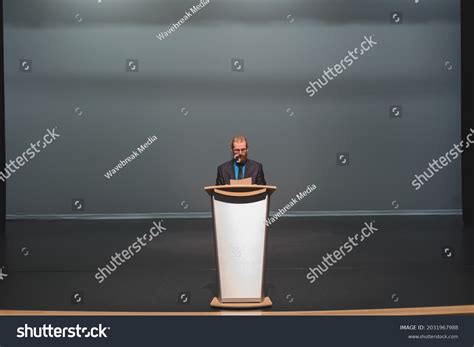 Image result for How to Invite Someone On Stage for Speech