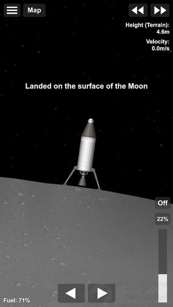 Image result for Space Flight Simulator Mod Apk