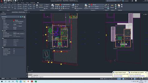 Image result for In AutoCAD Duplicate Line Move