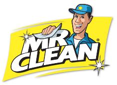 Lettertype Mr. Clean に対する画像結果