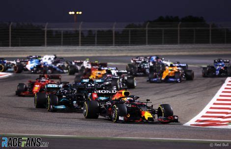 Image result for F1 2021 Bahrain