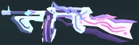 Roblox Paragon Logo के लिए छवि परिणाम