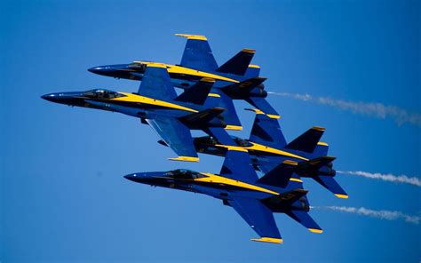 Afbeeldingsresultaten voor Blue Angels Wallpaper HD