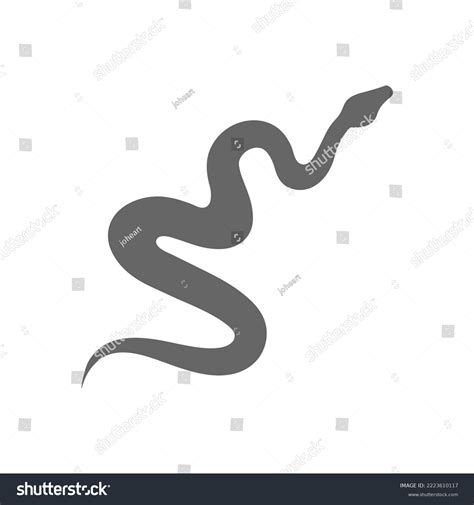 Image result for 16X16 Python Logo