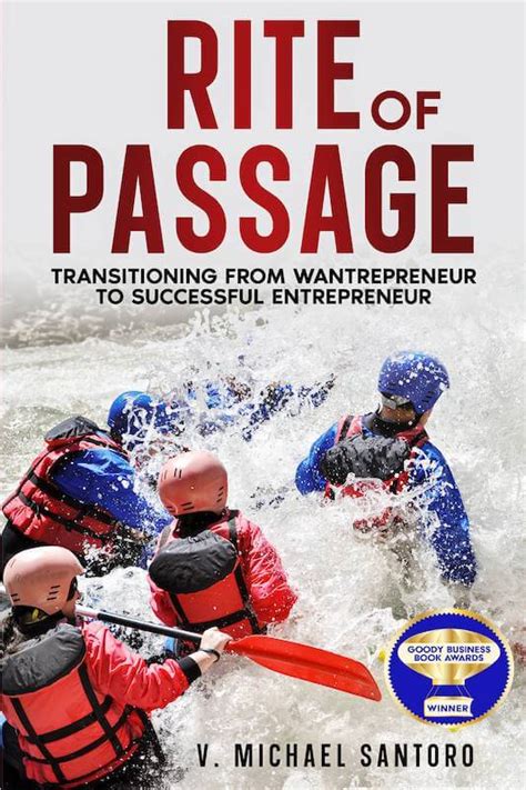 SC. Rite Io에 대한 이미지 결과