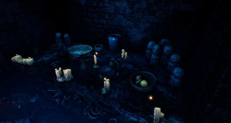 Image result for Over Clock Limbus