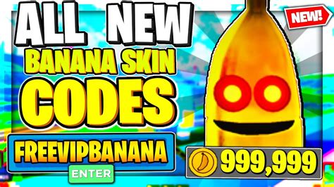 Image result for I'm a Banana Roblox ID Code