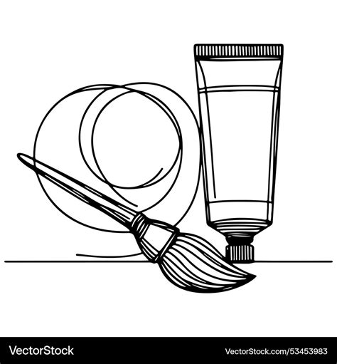 Image result for Tube Drawing