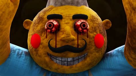 Image result for Roblox Mrcomrade