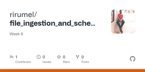Toradh íomhá ar Software File Ingestion Diagram