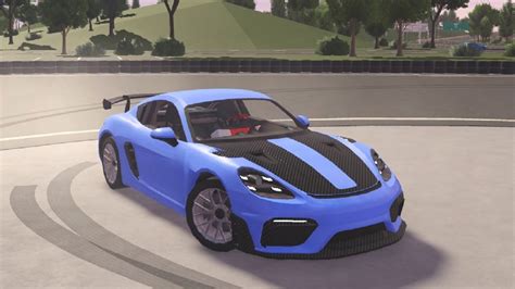 Afbeeldingsresultaten voor Roblox Drive All Monsters