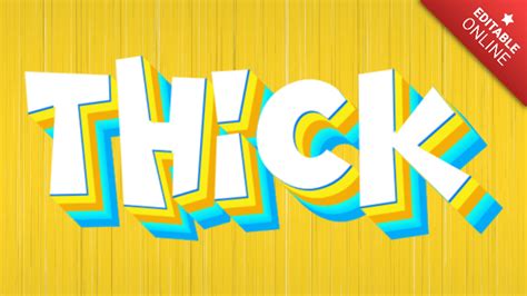 Image result for Text Thicker in HTML