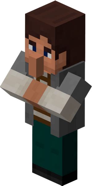 Image result for NPC Java Minecraft