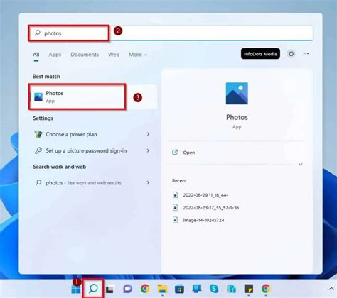 Image result for Print Multiple Files From File Explorer Windows 11