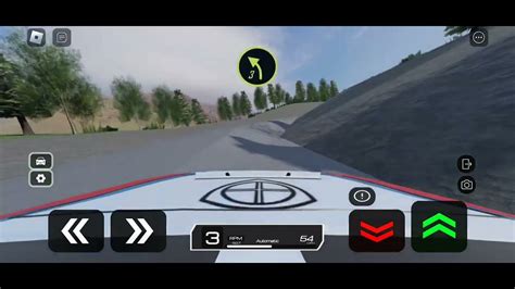 Roblox Rally に対する画像結果