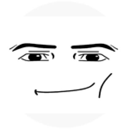 Image result for Ant-Man Face Roblox