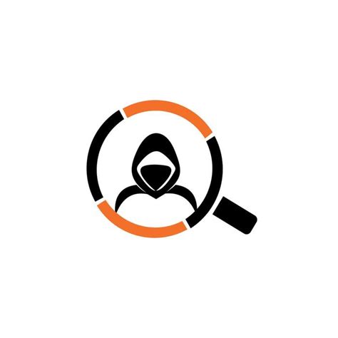 Image result for Hack Alert Logo