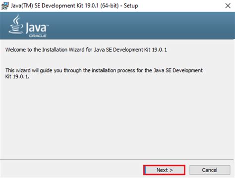 Toradh íomhá ar Configure Android Studio