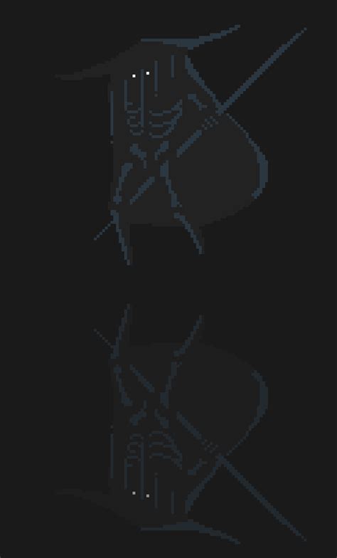 Minecraft Skeleton Boss に対する画像結果