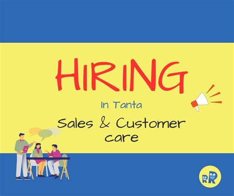 Image result for Right Click Academy Jobs