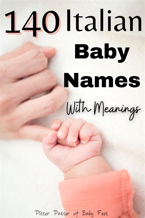 Image result for Italian Baby Girl Names