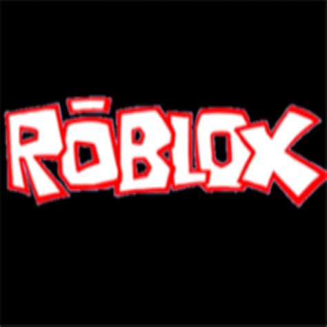 Image result for Cloud Decals Roblox