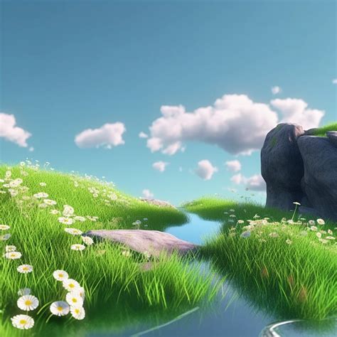 Afbeeldingsresultaten voor Das3d Graphics