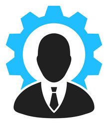 Image result for Admin How to Get God Mode Roblox Cheat Code Game