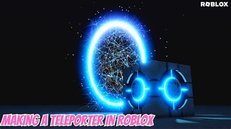 Toradh íomhá ar Teleport UI Roblox