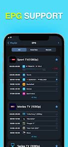 Image result for Stream M3U