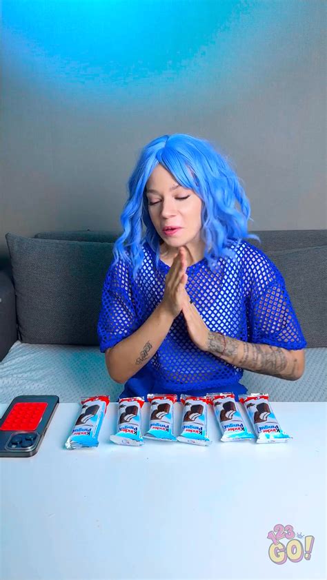 Toradh íomhá ar How to Go into Roblox Audio Settings