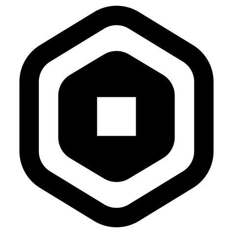 ROBUX Logo No Background に対する画像結果