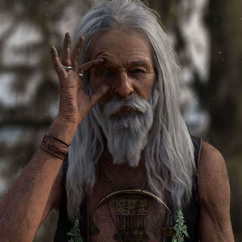 Drawing of Realistic Things に対する画像結果