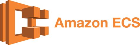 AWS Elastic Container Icon に対する画像結果