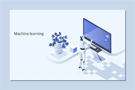 Toradh íomhá ar Solving Machine Learning Problems