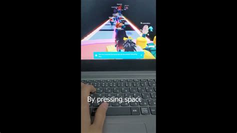 AHK Hacks for Roblox に対する画像結果