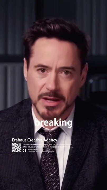 Image result for Rosey Smile Rob