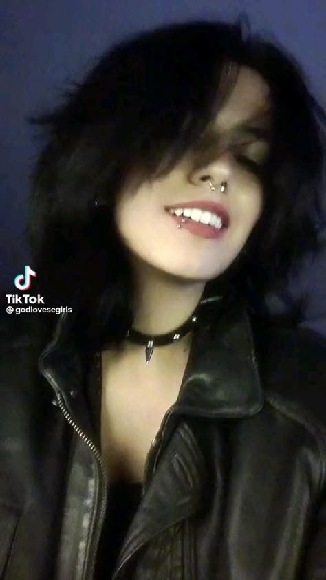 Afbeeldingsresultaten voor Cartoon Guys Edits