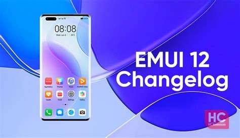 Toradh íomhá ar Emui 12 Huawei Home Design Ideas