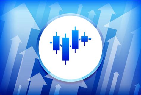 Image result for Input/Output Clip Art